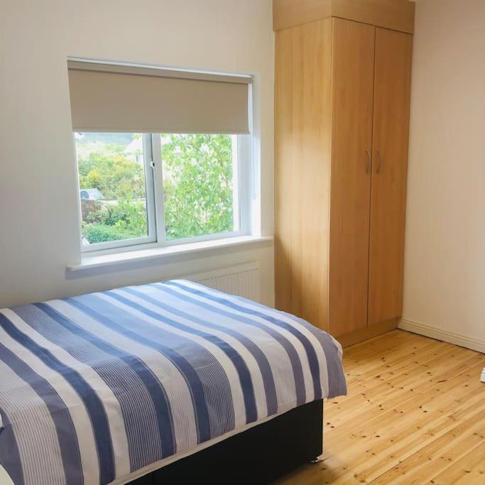 Townhouse Clifden: Located In The Heart Of Connemara Villa Exterior photo